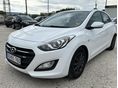 HYUNDAI I30 2015/5 - 6