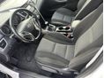 HYUNDAI I30 2015/5 - 7