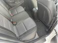 HYUNDAI I30 2015/5 - 8