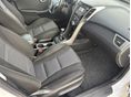 HYUNDAI I30 2015/5 - 9