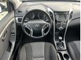 HYUNDAI I30 2015/5 - 10