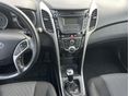 HYUNDAI I30 2015/5 - 11