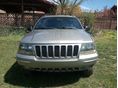 JEEP GRAND CHEROKEE 1999/3 - 2