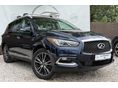 INFINITI QX60 2019/3 - 3