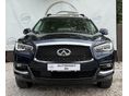 INFINITI QX60 2019/3 - 2