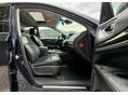 INFINITI QX60 2019/3 - 7