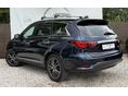INFINITI QX60 2019/3 - 4