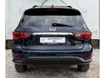 INFINITI QX60 2019/3 - 5