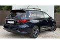 INFINITI QX60 2019/3 - 6