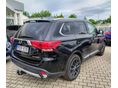 MITSUBISHI OUTLANDER 2016/10 - 2