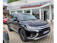 MITSUBISHI OUTLANDER 2016/10 - 1