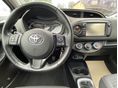 MITSUBISHI OUTLANDER 2016/10 - 5