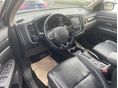 MITSUBISHI OUTLANDER 2016/10 - 6