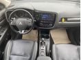 MITSUBISHI OUTLANDER 2016/10 - 10