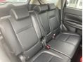 MITSUBISHI OUTLANDER 2016/10 - 8