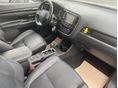 MITSUBISHI OUTLANDER 2016/10 - 9