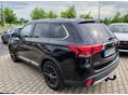MITSUBISHI OUTLANDER 2016/10 - 4