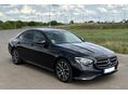MERCEDES-BENZ E 220 2021/12 - 1