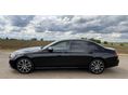 MERCEDES-BENZ E 220 2021/12 - 4