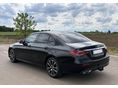 MERCEDES-BENZ E 220 2021/12 - 5