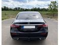 MERCEDES-BENZ E 220 2021/12 - 6