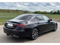 MERCEDES-BENZ E 220 2021/12 - 7