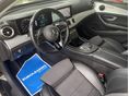 MERCEDES-BENZ E 220 2021/12 - 8