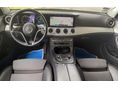 MERCEDES-BENZ E 220 2021/12 - 9