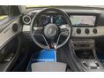 MERCEDES-BENZ E 220 2021/12 - 10