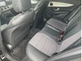 MERCEDES-BENZ E 220 2021/12 - 11