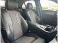 MERCEDES-BENZ E 220 2021/12 - 12