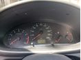 NISSAN MICRA 1999/1 - 2