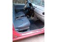 NISSAN MICRA 1999/1 - 6