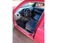 NISSAN MICRA 1999/1 - 7