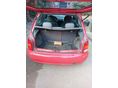 NISSAN MICRA 1999/1 - 8