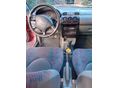 NISSAN MICRA 1999/1 - 11