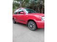 NISSAN MICRA 1.0 L Fitt