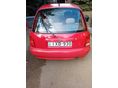 NISSAN MICRA 1999/1 - 12