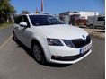 SKODA OCTAVIA 2018/4 - 1