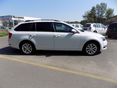 SKODA OCTAVIA 2018/4 - 2