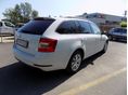 SKODA OCTAVIA 2018/4 - 3