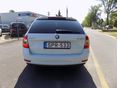 SKODA OCTAVIA 2018/4 - 4