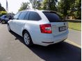 SKODA OCTAVIA 2018/4 - 5