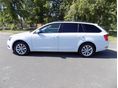 SKODA OCTAVIA 2018/4 - 6