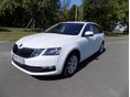 SKODA OCTAVIA 2018/4 - 7