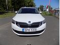 SKODA OCTAVIA 2018/4 - 8