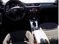 SKODA OCTAVIA 2018/4 - 9
