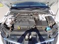 SKODA OCTAVIA 2018/4 - 12
