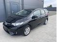 HONDA JAZZ 2017/5 - 1