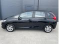 HONDA JAZZ 2017/5 - 2